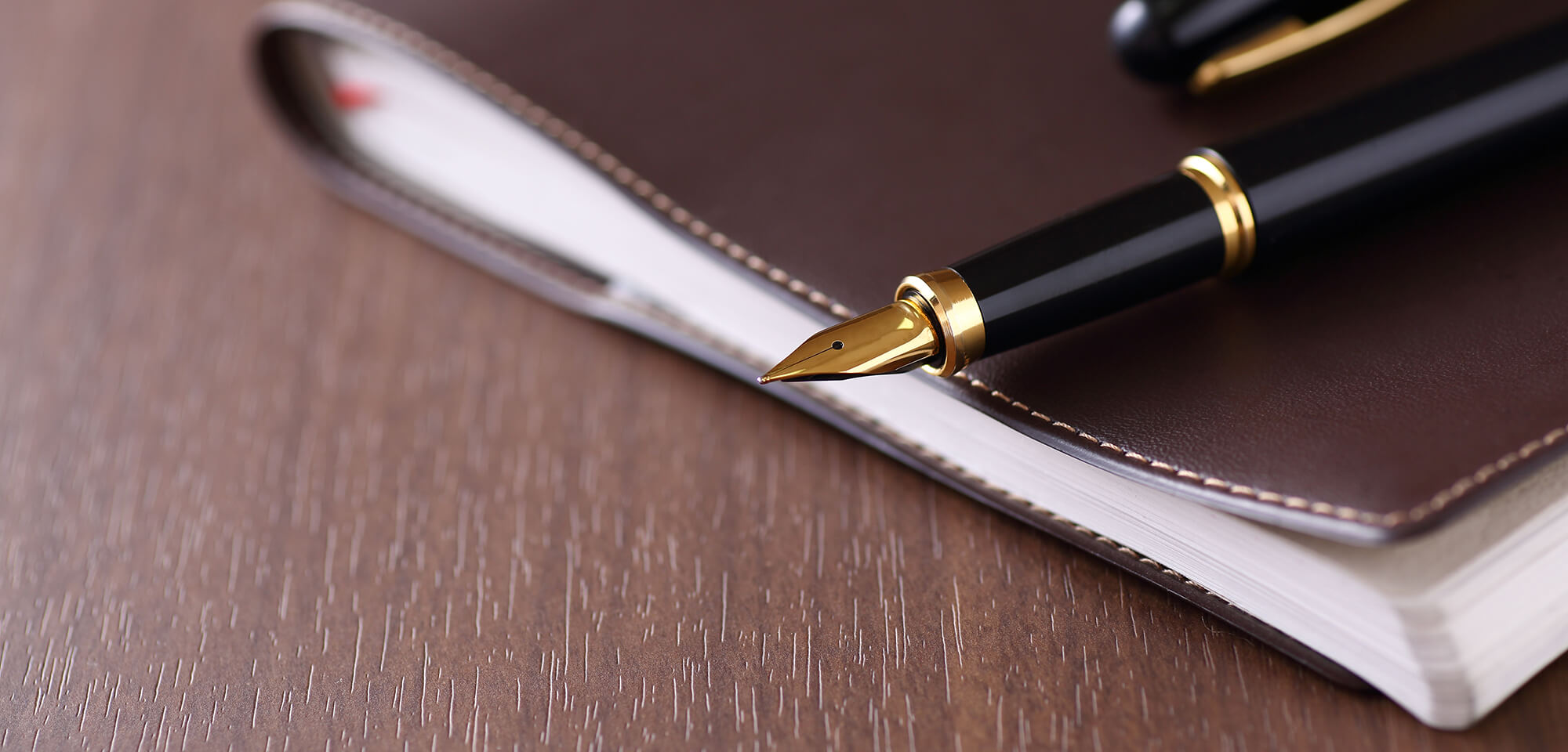 税理士法人　若宮会計